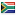 africaorigins.co.za hosted country